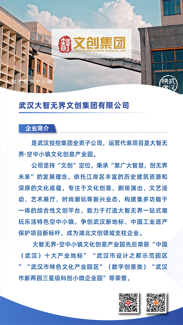九州酷游(酷游·ku游)官方网站