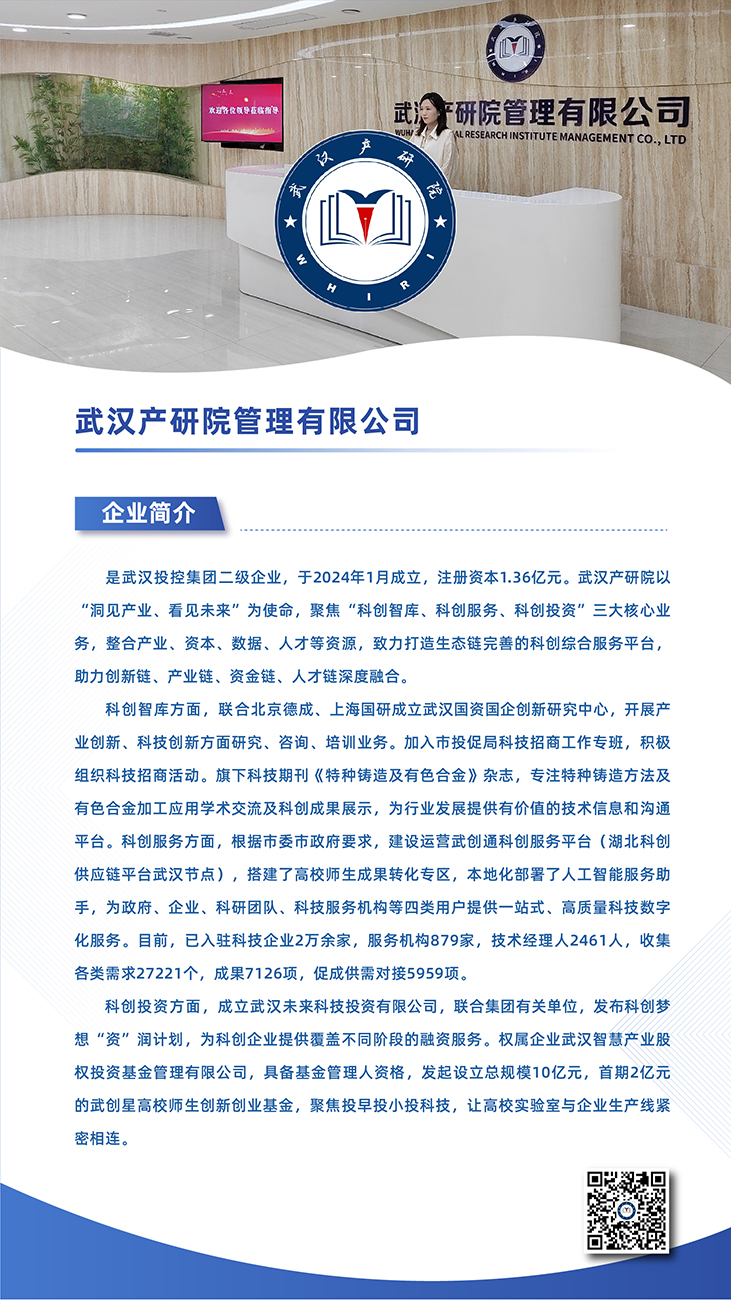 九州酷游(酷游·ku游)官方网站