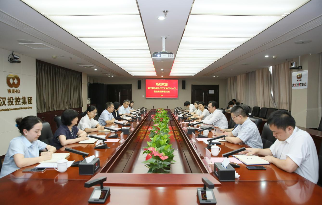 九州酷游(酷游·ku游)官方网站