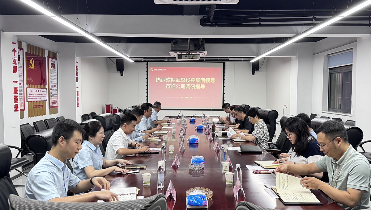 22e8ea1c14f4e13bfa914fd2518f7888 九州酷游(酷游·ku游)官方网站