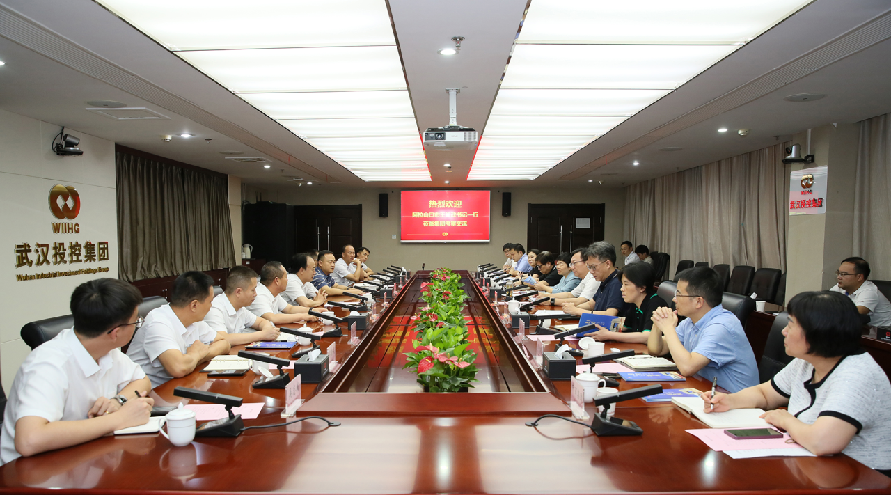 九州酷游(酷游·ku游)官方网站