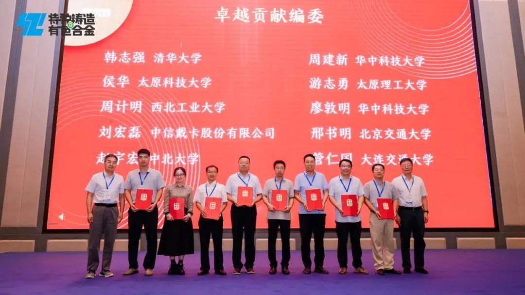 九州酷游(酷游·ku游)官方网站