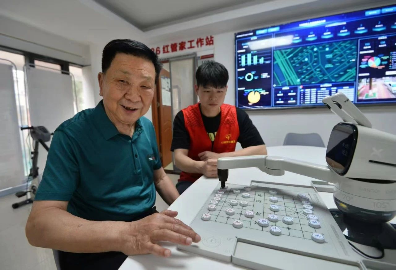九州酷游(酷游·ku游)官方网站