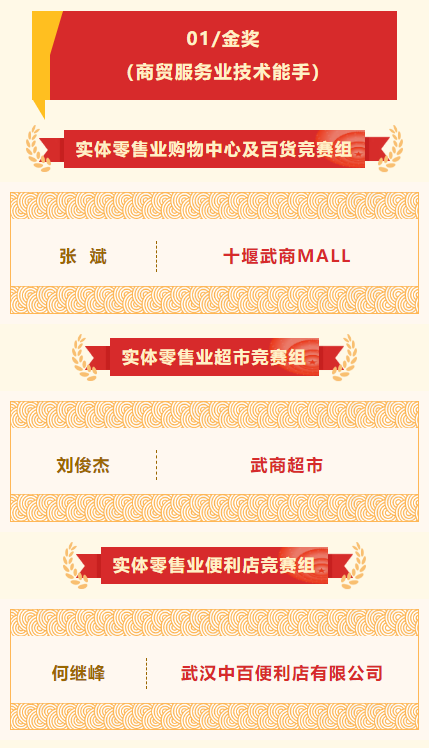 9dbc14db289873e032326c29407595d4 九州酷游(酷游·ku游)官方网站