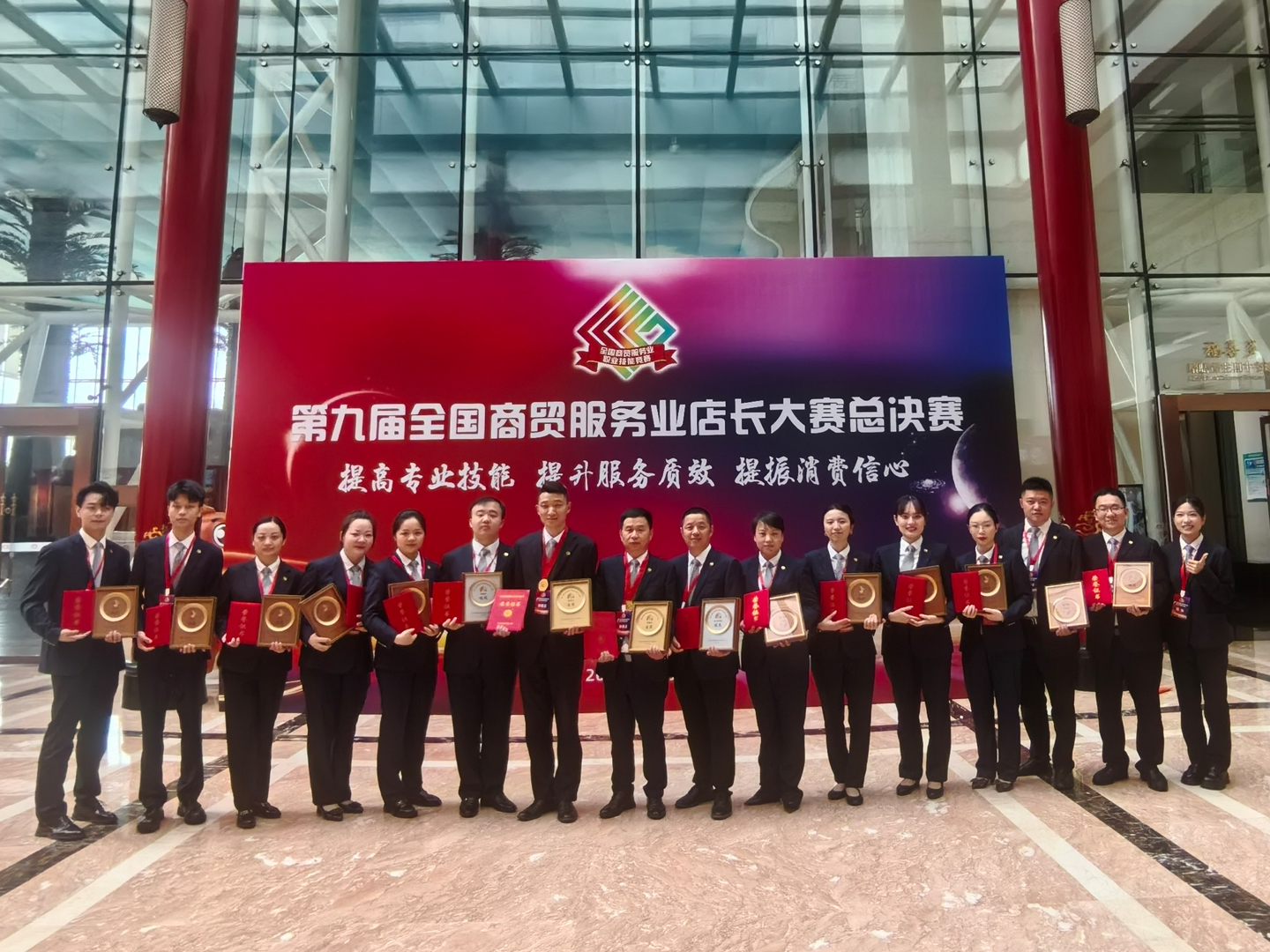 d221eafdc5b03216349b54f98d27c7e1 九州酷游(酷游·ku游)官方网站