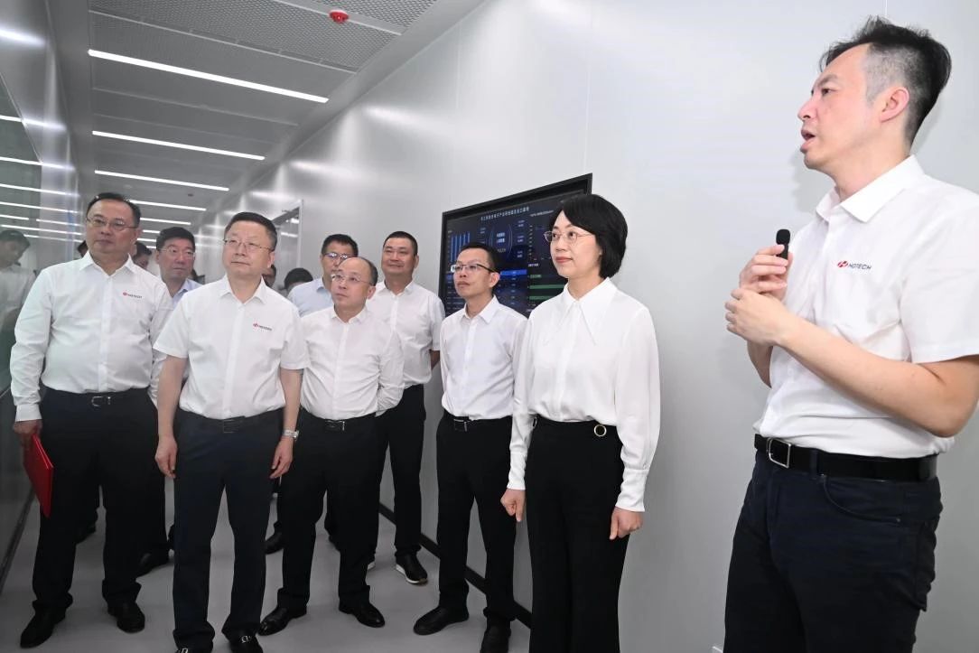 九州酷游(酷游·ku游)官方网站