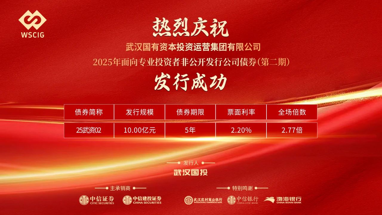 九州酷游(酷游·ku游)官方网站