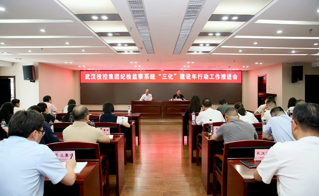 bda44a828b2ccde3dbb4764c595ecd4a 九州酷游(酷游·ku游)官方网站