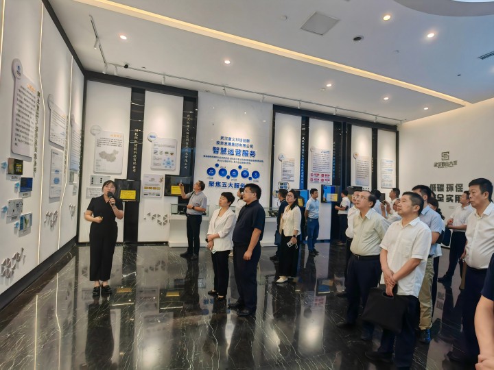 12c57f5a3ee60adafabefdc2170de48a 九州酷游(酷游·ku游)官方网站