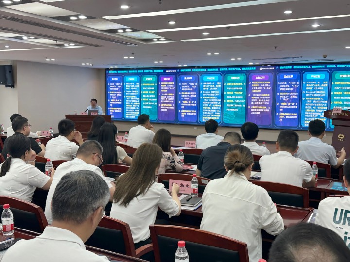 52210c1413b57836618981638cfd86d2 九州酷游(酷游·ku游)官方网站