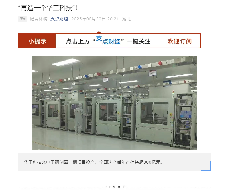 九州酷游(酷游·ku游)官方网站