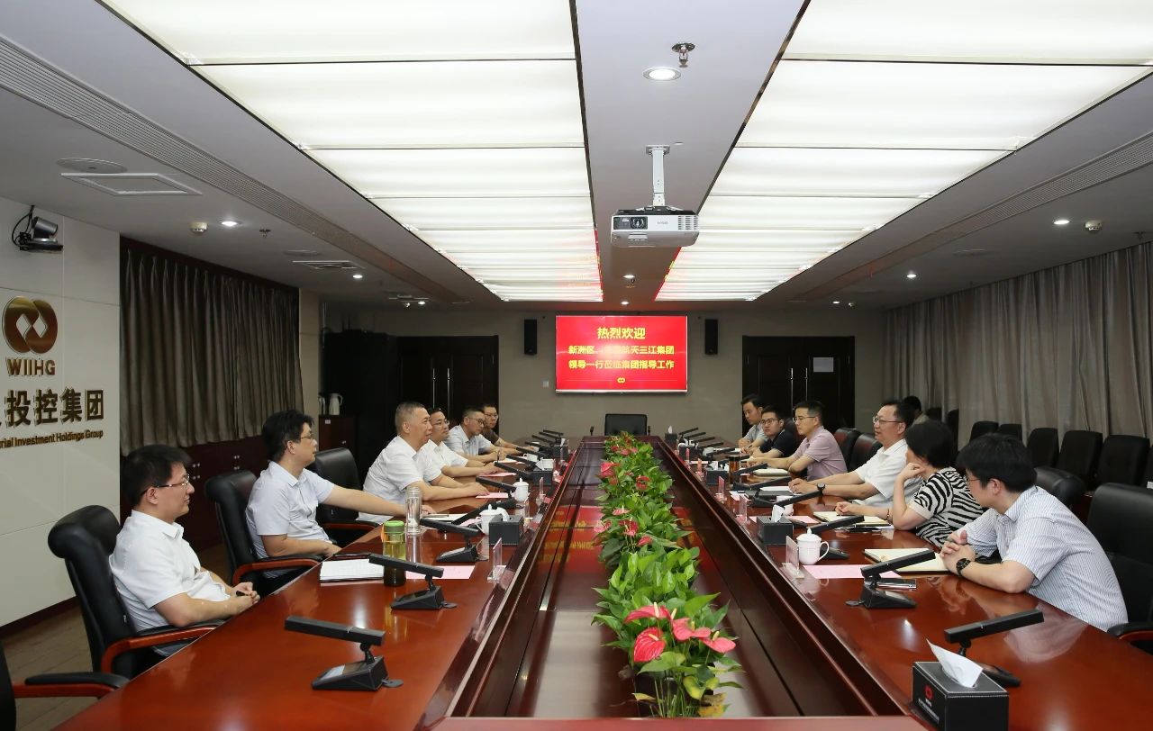 九州酷游(酷游·ku游)官方网站