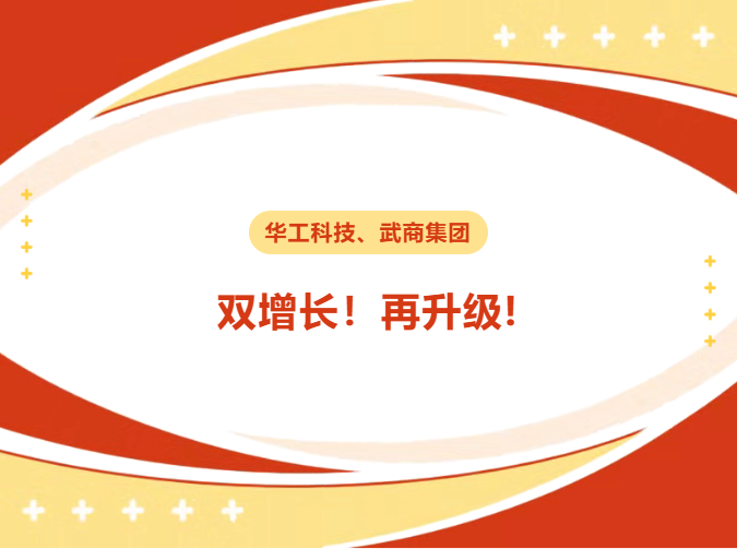 九州酷游(酷游·ku游)官方网站