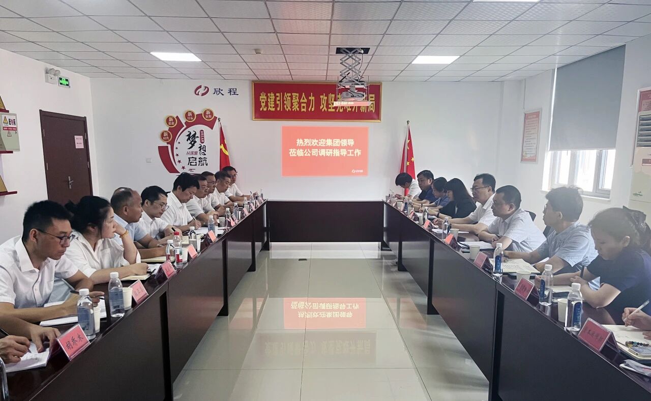 九州酷游(酷游·ku游)官方网站