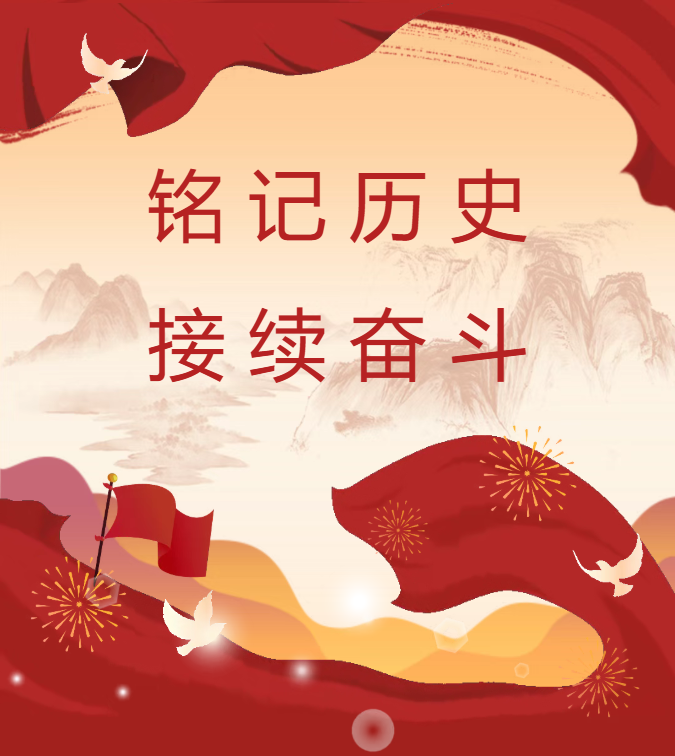 f665571e42a03ccbab88546a47b850b6 九州酷游(酷游·ku游)官方网站