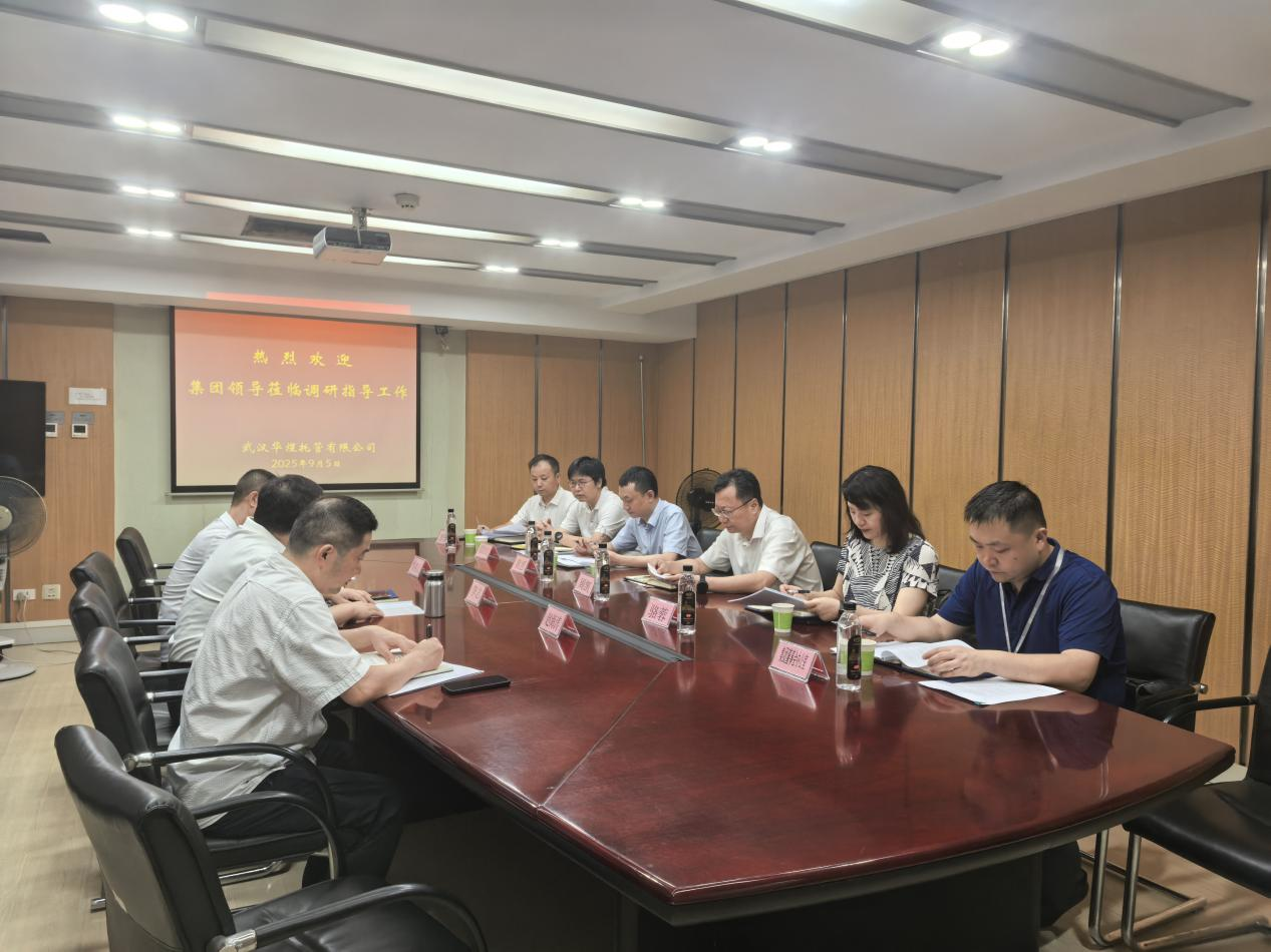 0dcf13fcb5a7c59e2e1a06cceb1a2ea2 九州酷游(酷游·ku游)官方网站