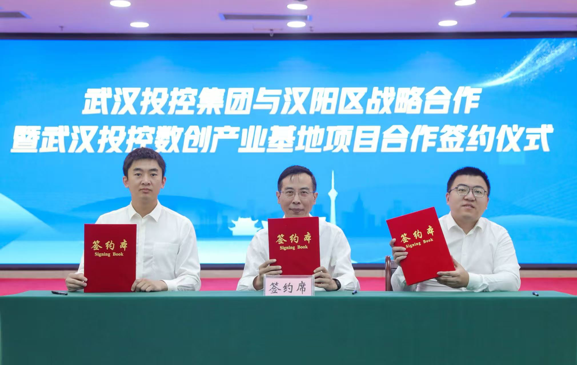 44aaf4649f1426cfa5dc6658ce740d1f 九州酷游(酷游·ku游)官方网站