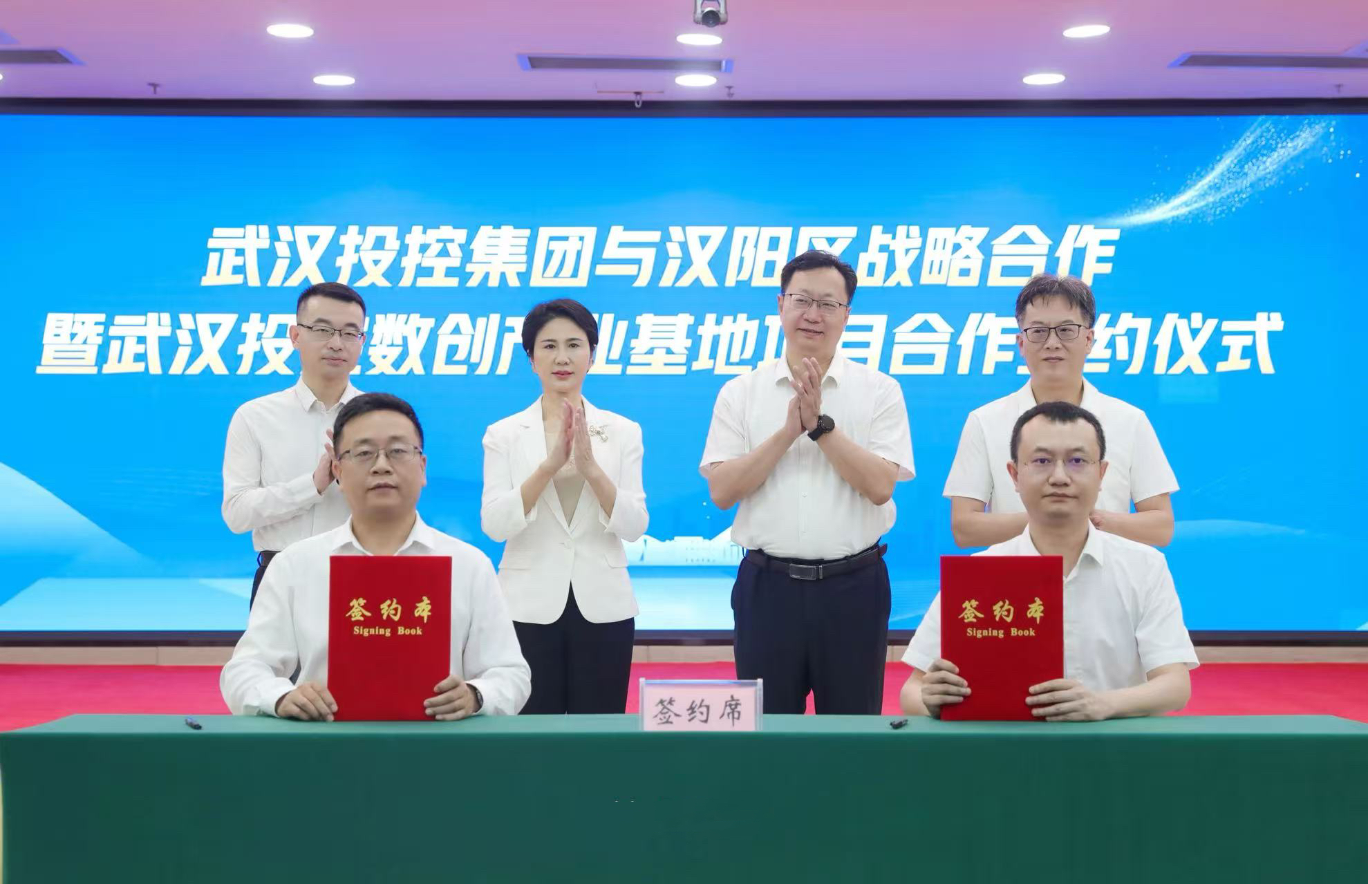 f3802485e109e56f0feed54014ca56f1 九州酷游(酷游·ku游)官方网站
