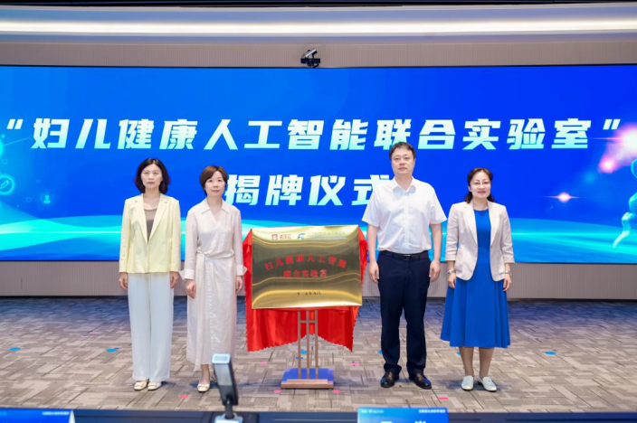 89c9981994ddde9d3275daba7f681ee2 九州酷游(酷游·ku游)官方网站