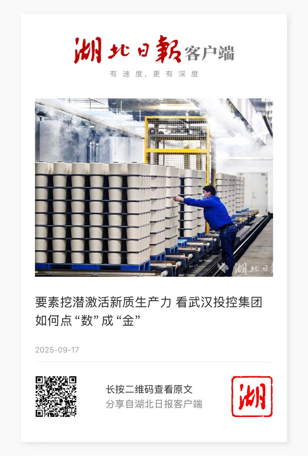 九州酷游(酷游·ku游)官方网站