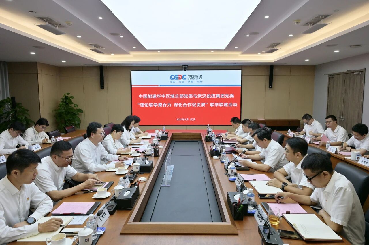 九州酷游(酷游·ku游)官方网站