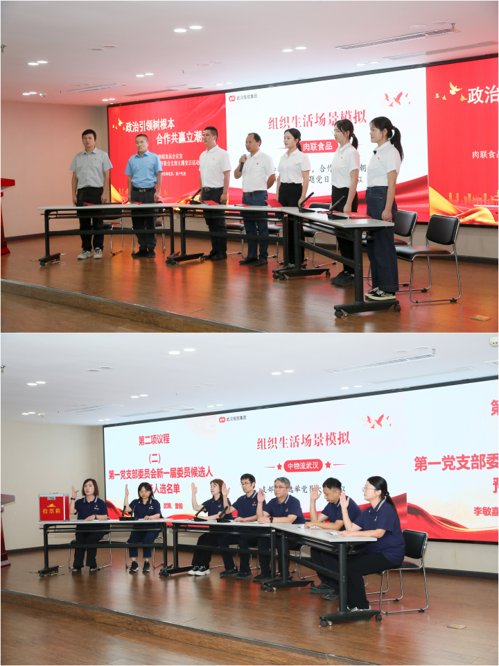 九州酷游(酷游·ku游)官方网站