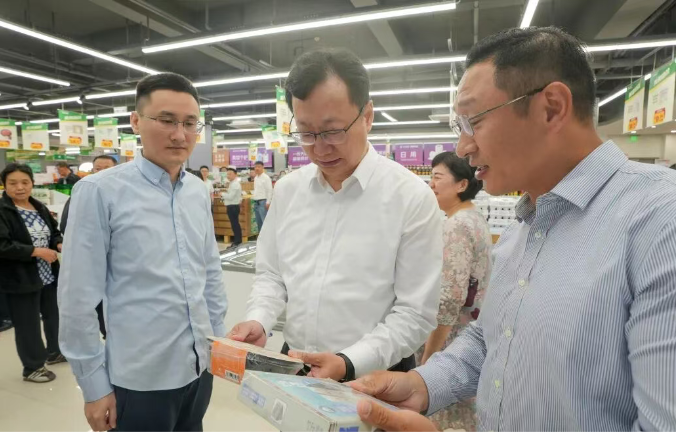 08574217395ff2c530f83d99e83a2973 九州酷游(酷游·ku游)官方网站