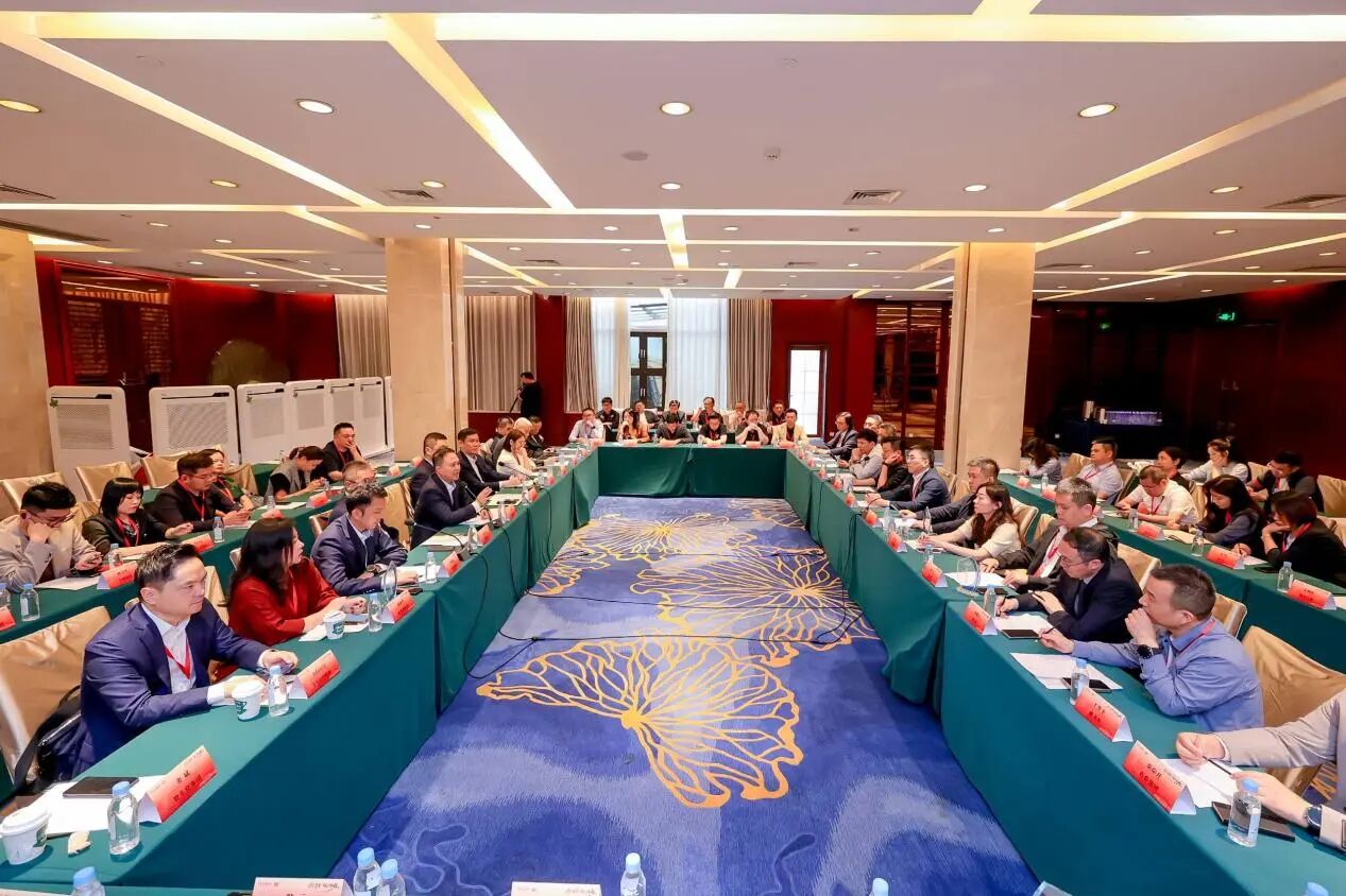 九州酷游(酷游·ku游)官方网站
