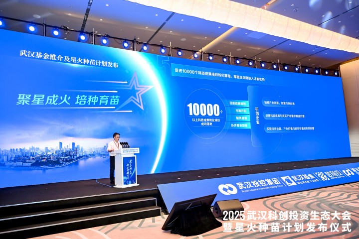 2d39093cbda42b227b2c8513197ff525 九州酷游(酷游·ku游)官方网站