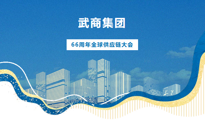 九州酷游(酷游·ku游)官方网站