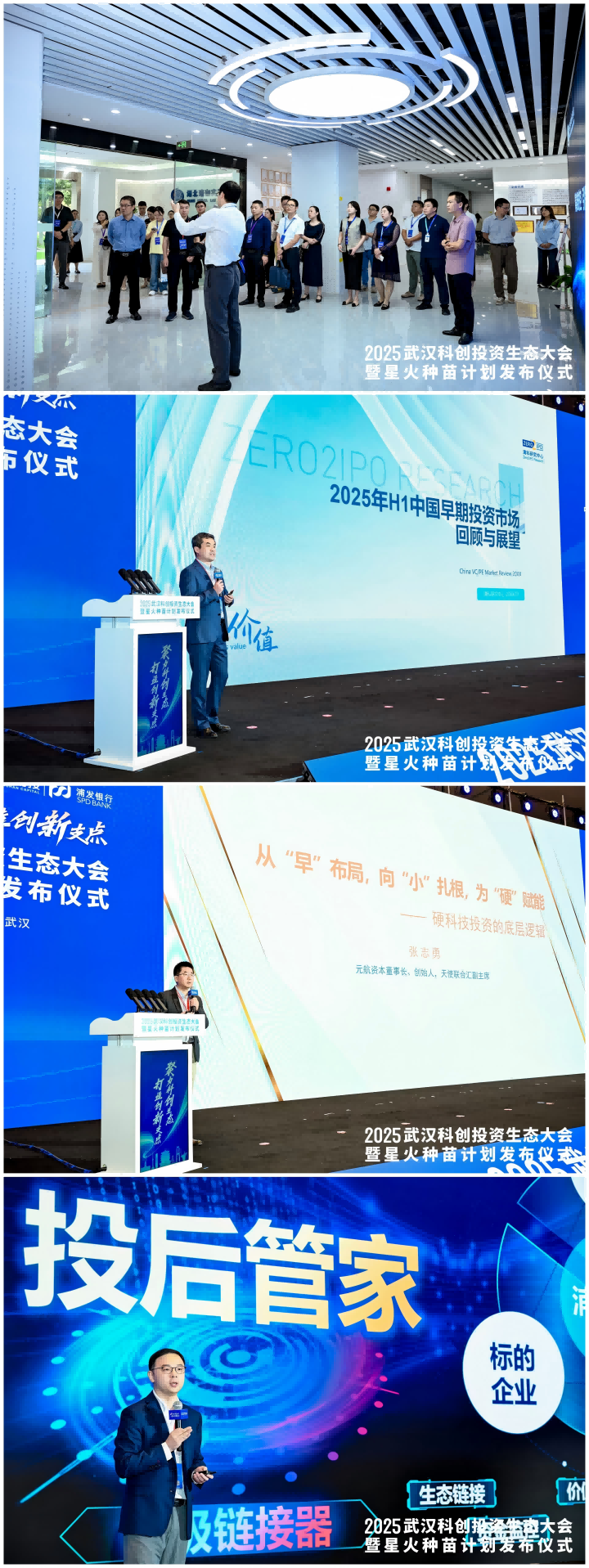 3a9d21d3dc12012b28dba04a47360969 九州酷游(酷游·ku游)官方网站