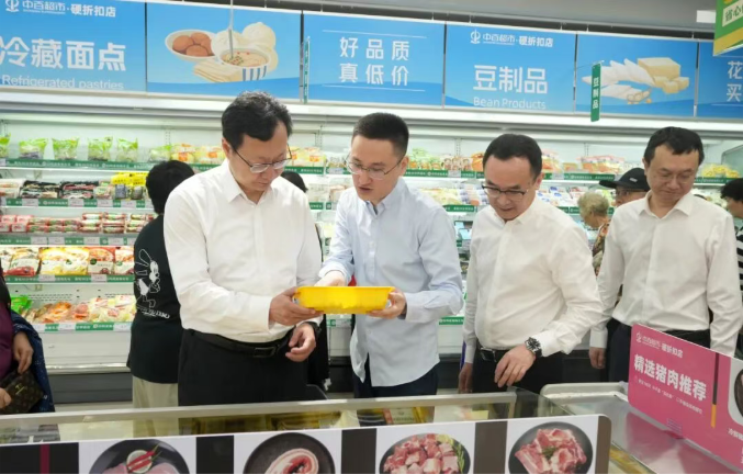 48b0727e557ef778a36521e8bdeb69f2 九州酷游(酷游·ku游)官方网站