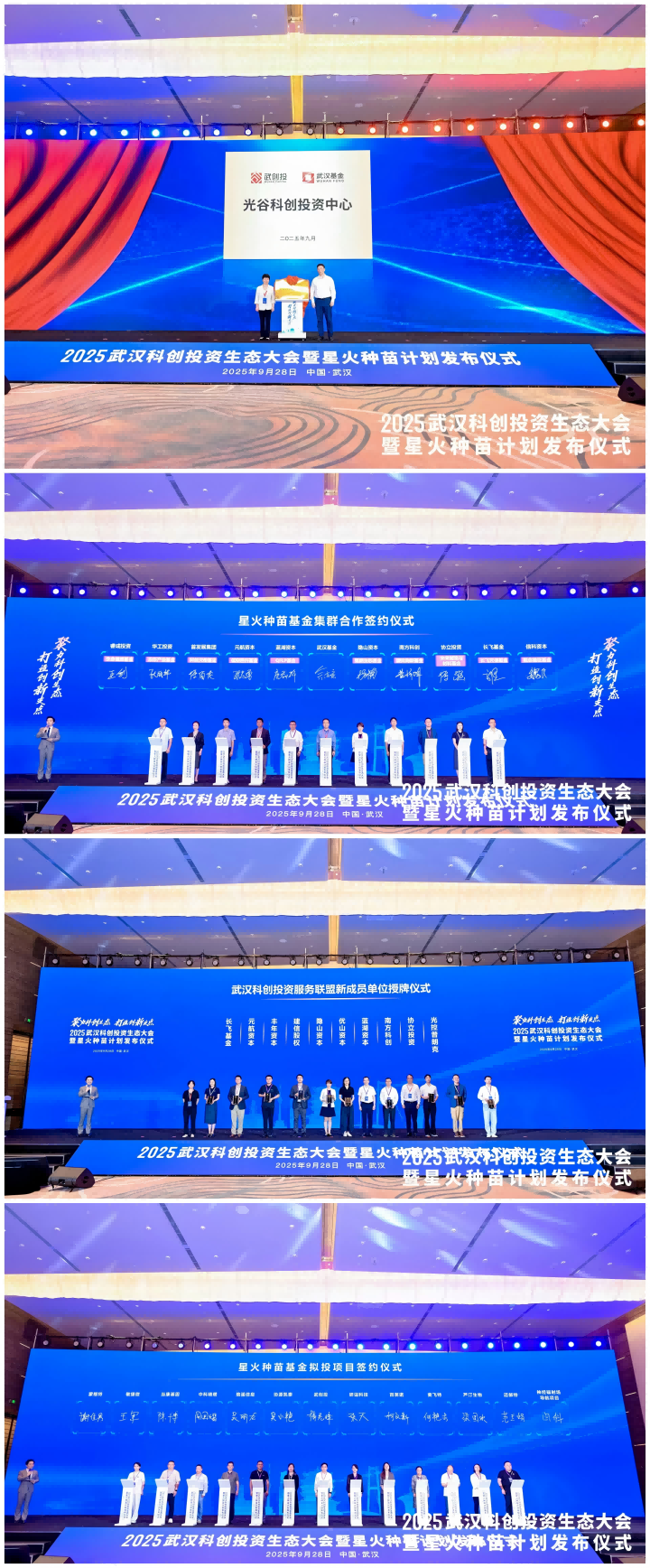 683cc2f7a3fd1b072cfc6df58b9dbfd0 九州酷游(酷游·ku游)官方网站