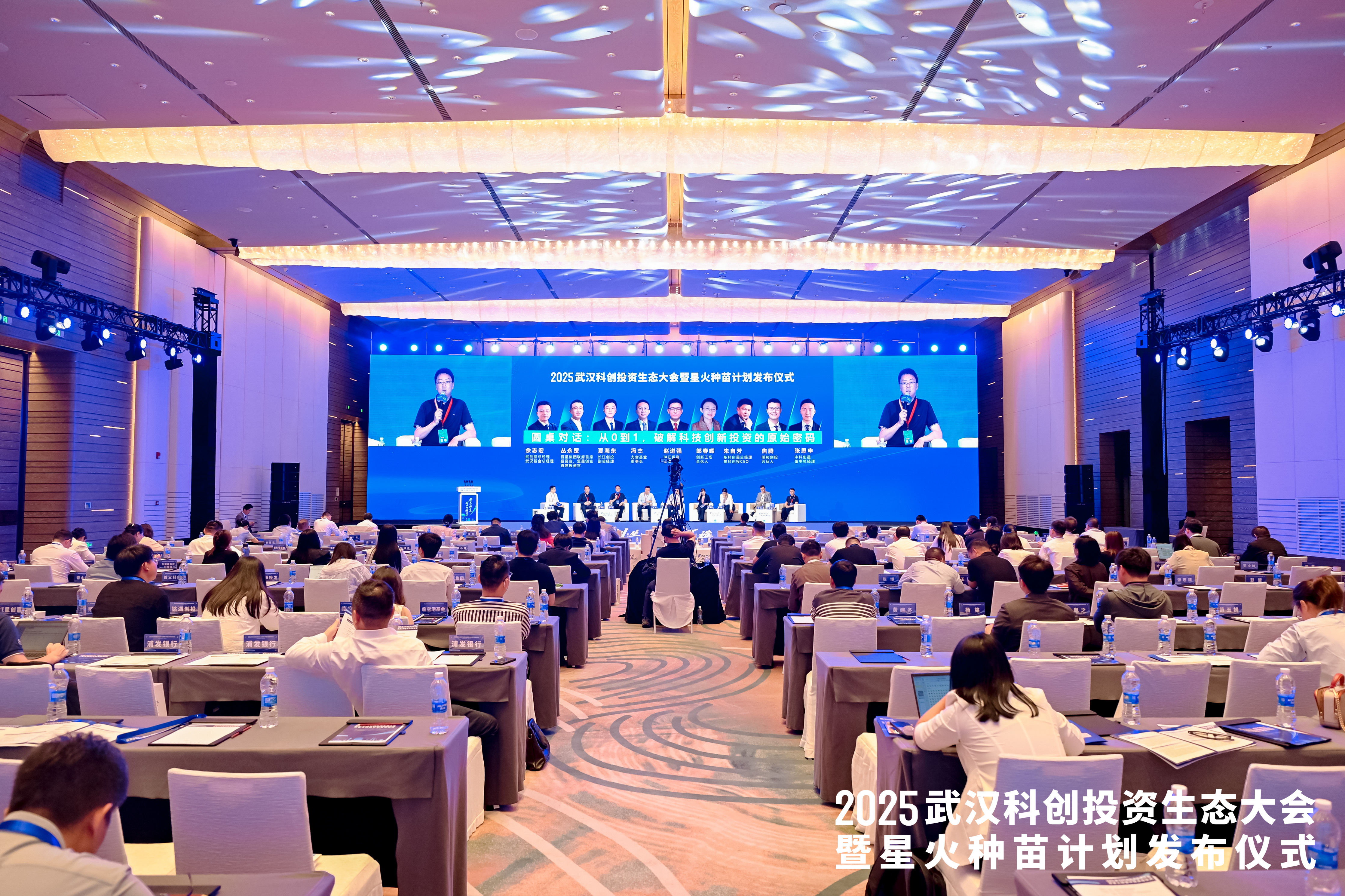 九州酷游(酷游·ku游)官方网站