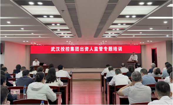 九州酷游(酷游·ku游)官方网站