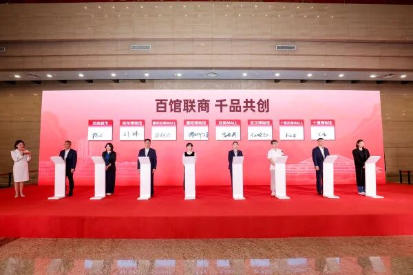 九州酷游(酷游·ku游)官方网站