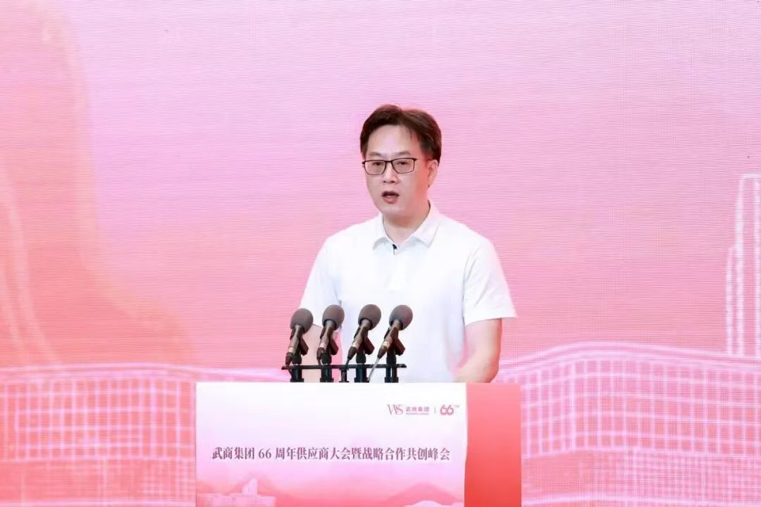 九州酷游(酷游·ku游)官方网站