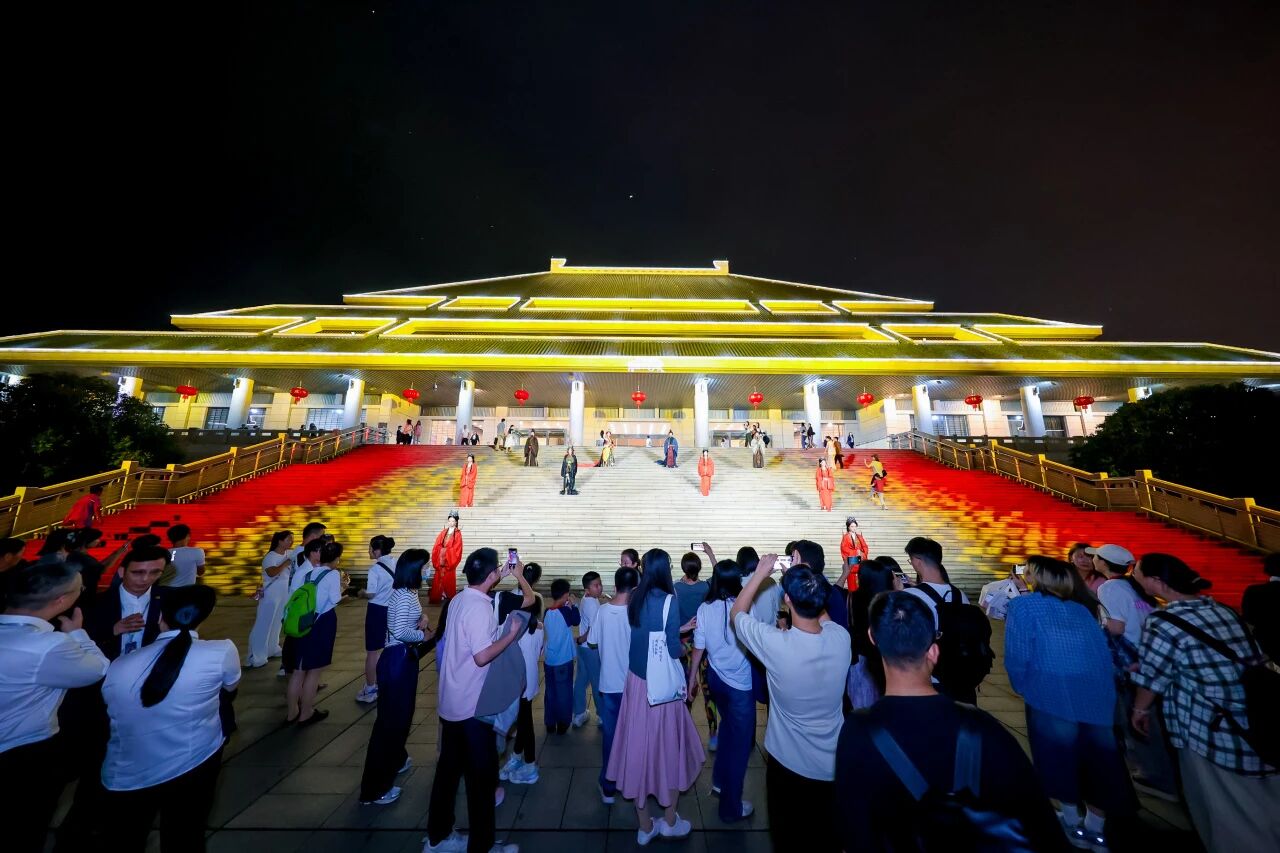 九州酷游(酷游·ku游)官方网站