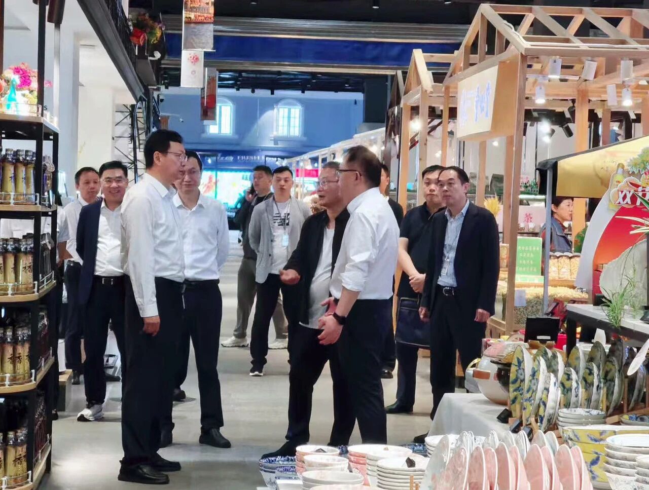 4f5b59bdfdd24b1245776d8bc5b4235f 九州酷游(酷游·ku游)官方网站