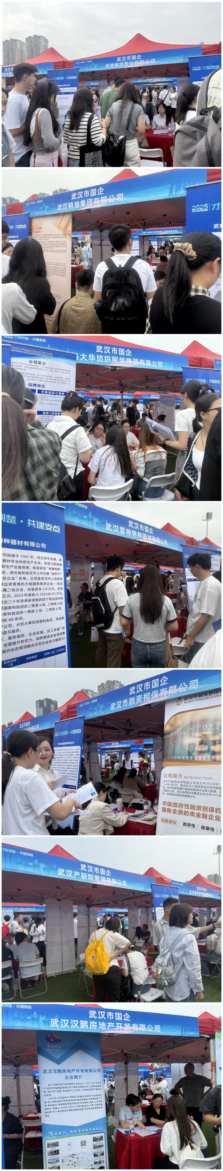 68901e8b30ae1401e3389bcc7dd6bbe0 九州酷游(酷游·ku游)官方网站