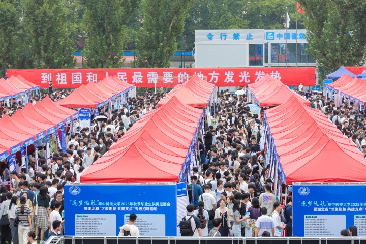 fde5592636d62c0590dd52dad5395b5b 九州酷游(酷游·ku游)官方网站