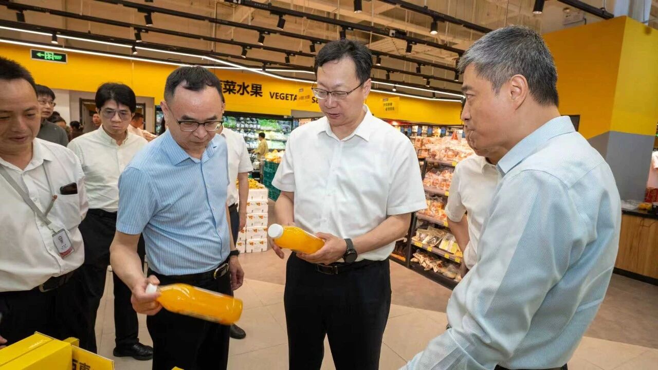 f4d2d5fe4820c58a1c51204e95c06cfa 九州酷游(酷游·ku游)官方网站