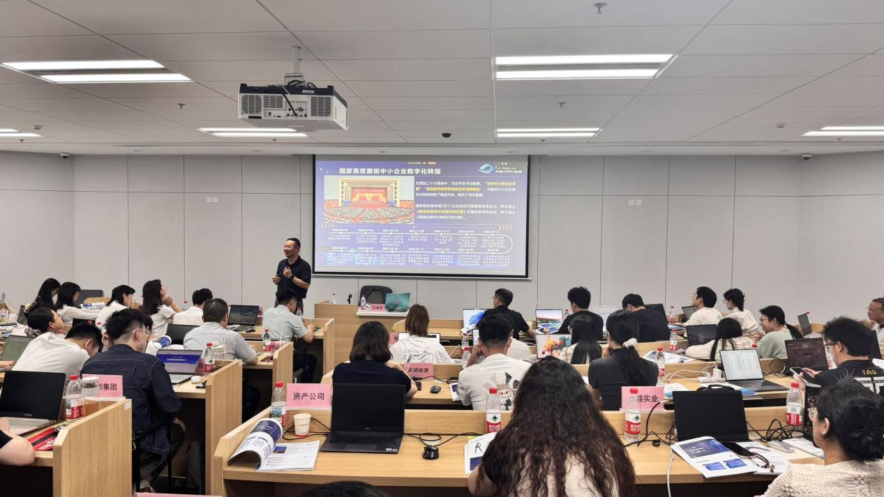 3d0563963f3114070df111095f7172be 九州酷游(酷游·ku游)官方网站