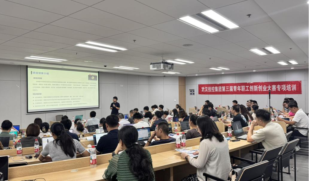 504dbbb20904e661455fc10bd0036b9f 九州酷游(酷游·ku游)官方网站