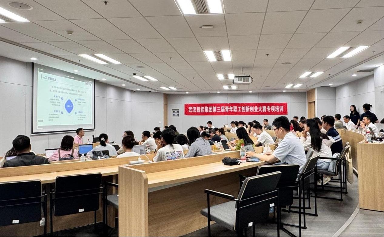 6227e635f27a0a954d45f8b00ff6048d 九州酷游(酷游·ku游)官方网站