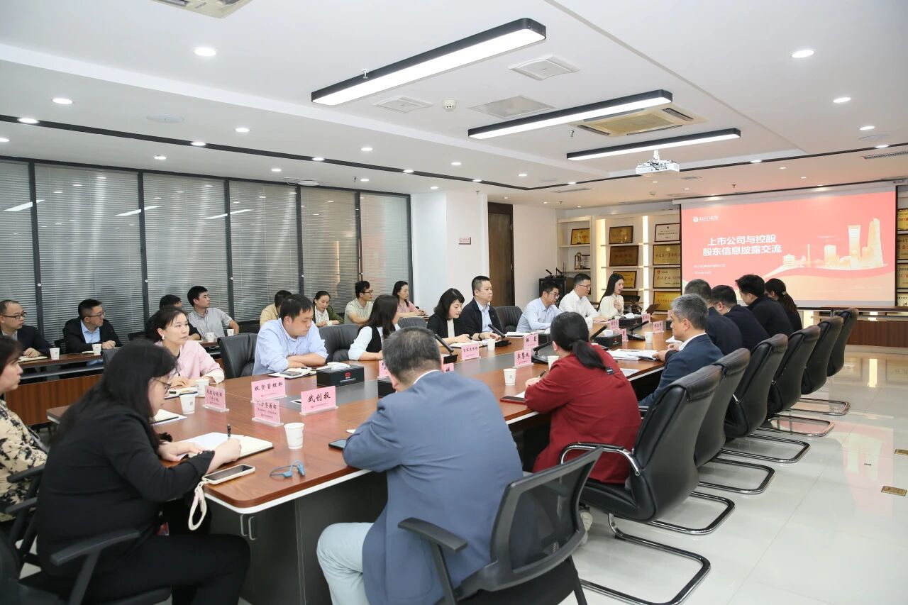 九州酷游(酷游·ku游)官方网站