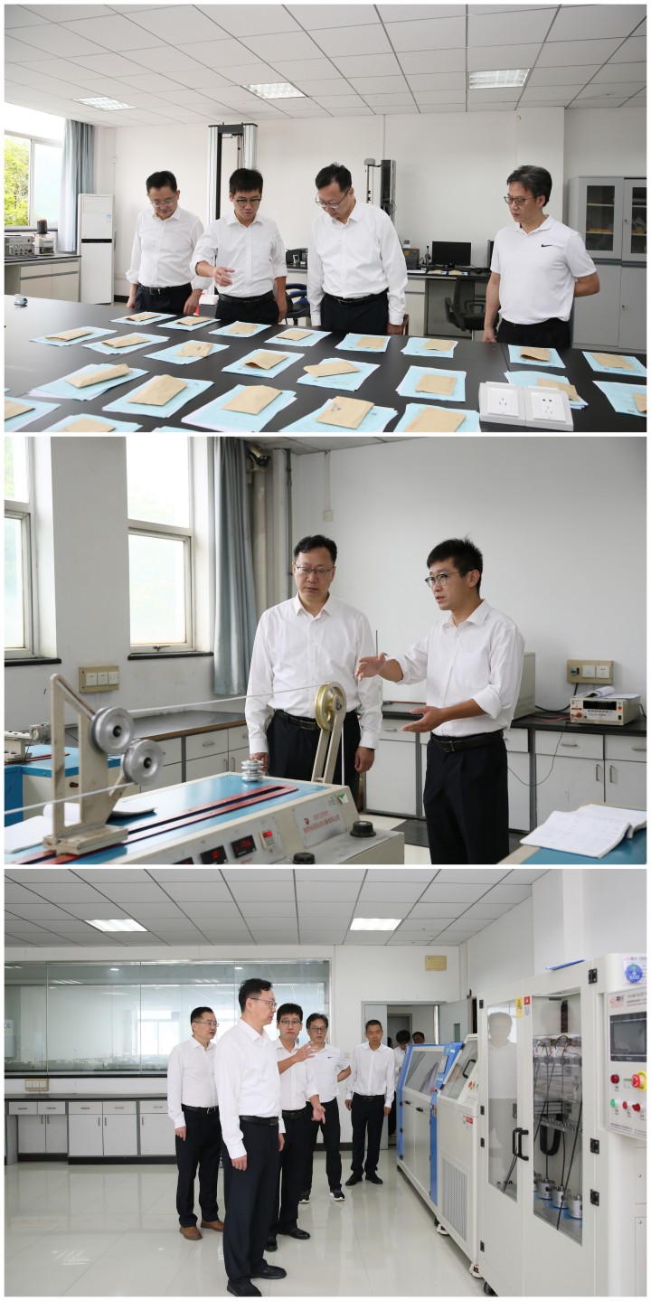 九州酷游(酷游·ku游)官方网站