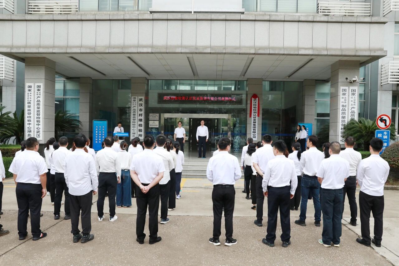 九州酷游(酷游·ku游)官方网站