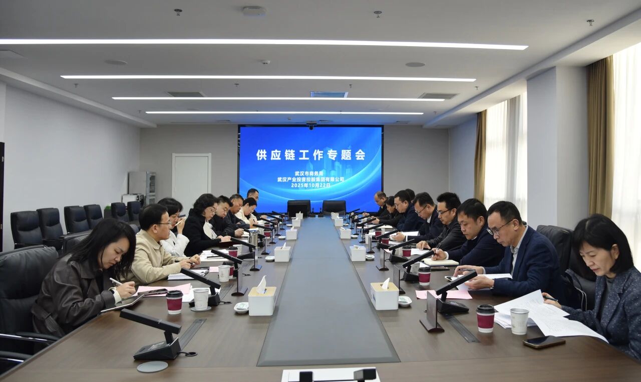 九州酷游(酷游·ku游)官方网站