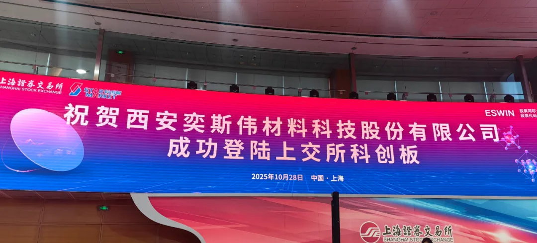 55bc9d3c582dde03419c3b3373197e81 九州酷游(酷游·ku游)官方网站